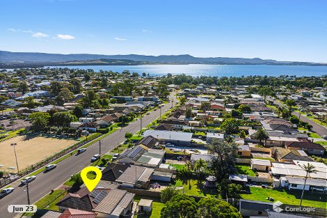 12 Devonshire Cres, Oak Flats, NSW 2529