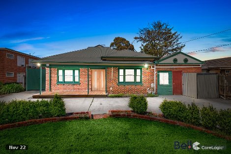 29 King Edward Ave, Albion, VIC 3020