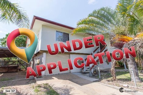 6 Sun Valley Rd, Sun Valley, QLD 4680