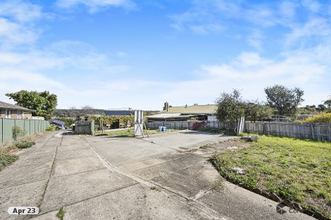 35 Jory St, Creswick, VIC 3363