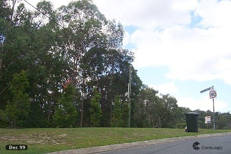 2 Calanthe Lane, Bonogin, QLD 4213