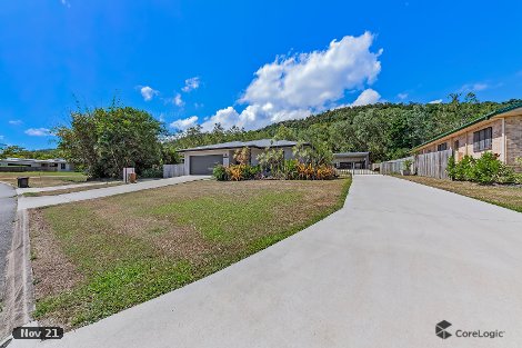 11 Riverview Dr, Mount Julian, QLD 4800