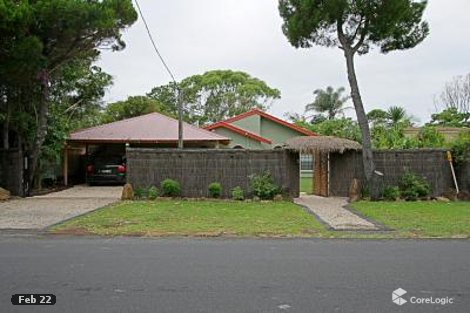 55 Armstrong St, Suffolk Park, NSW 2481