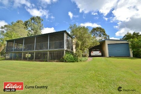 73 Pepper Rd, Glenwood, QLD 4570