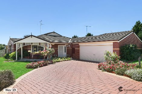 12 Hannan Cres, Leopold, VIC 3224