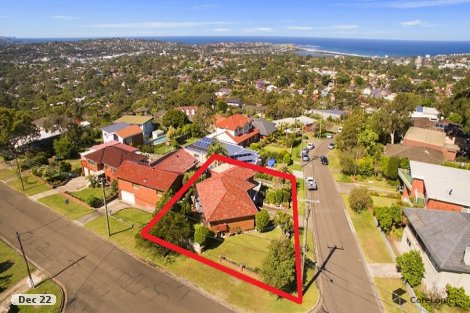 27 Mckillop Rd, Beacon Hill, NSW 2100