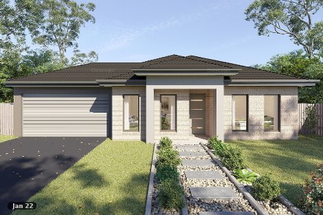 3 Ensemble Way, Junction Village, VIC 3977