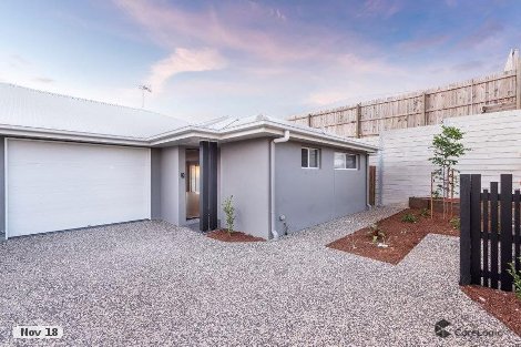 3/13 Grace View St, Darling Heights, QLD 4350