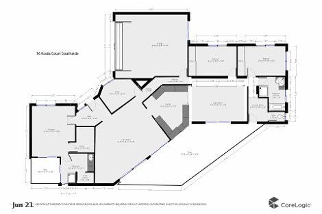 16 Koala Ct, Southside, QLD 4570