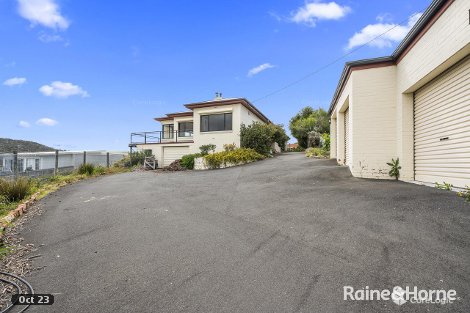 44 Bayfield St, Bellerive, TAS 7018