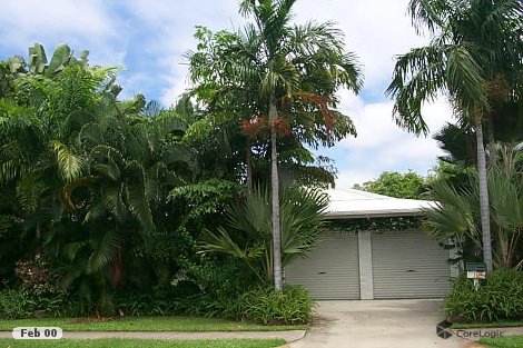 14 Agincourt St, Port Douglas, QLD 4877