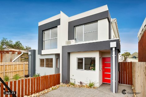 50b Lily St, Seddon, VIC 3011