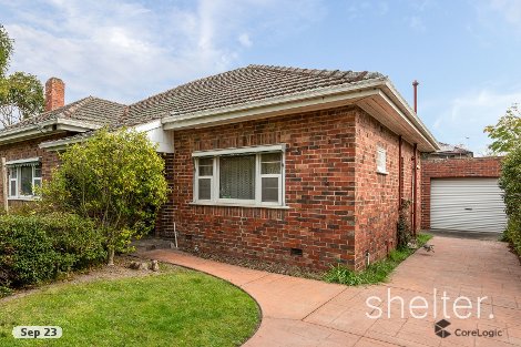 20 Oliver St, Ashburton, VIC 3147