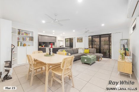 66/21 Springfield Pkwy, Springfield, QLD 4300