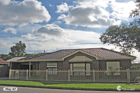 2b Westall Ave, Flinders Park, SA 5025