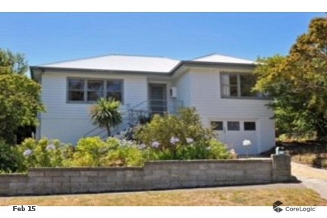 23 Malunna Rd, Lindisfarne, TAS 7015