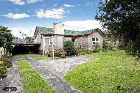 77 Torbay St, Macleod, VIC 3085