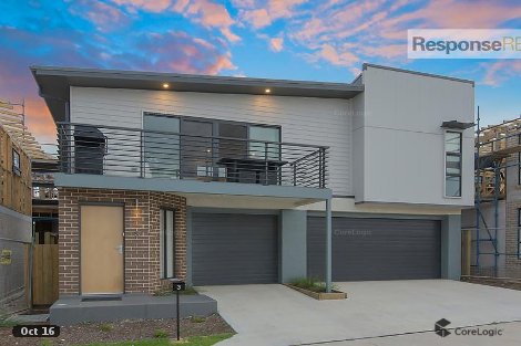 3 Searle Way, Oran Park, NSW 2570