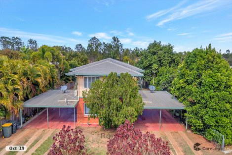 24 Stephens St, Dimbulah, QLD 4872