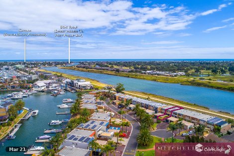 15/74-76 Gladesville Bvd, Patterson Lakes, VIC 3197