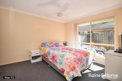 100/1 Bridgman Dr, Reedy Creek, QLD 4227