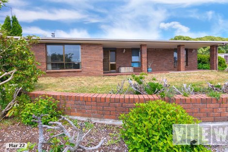 112 Dalwood Rd, Nook, TAS 7306