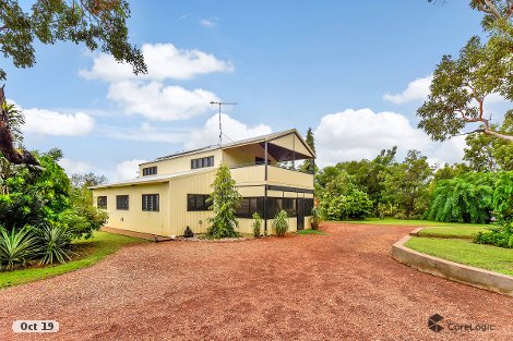 1616 Northstar Rd, Acacia Hills, NT 0822