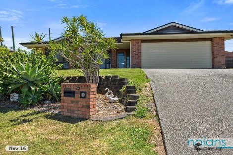 22 Celeste Pl, Bonville, NSW 2450