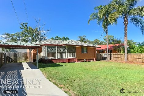 101 Sinclair Dr, Ellen Grove, QLD 4078