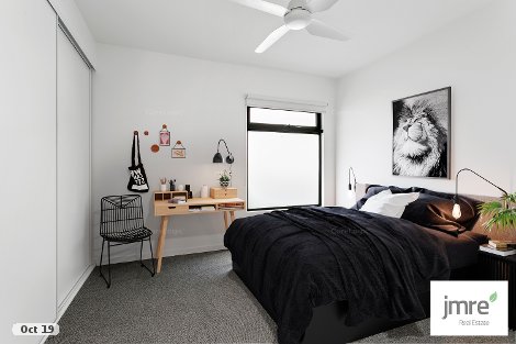 201/8 Atkin St, North Melbourne, VIC 3051