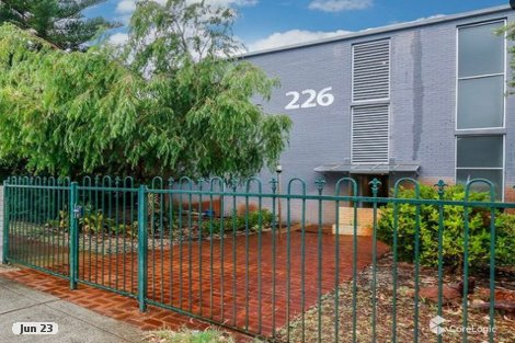 7/226 Whatley Cres, Maylands, WA 6051