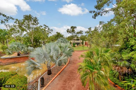 160 Northstar Rd, Acacia Hills, NT 0822