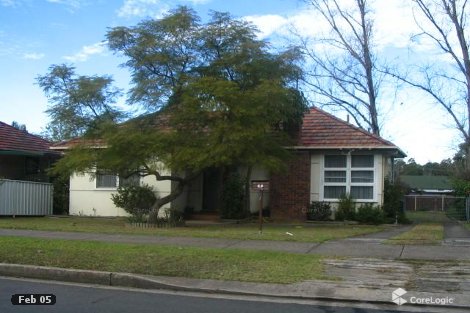 48 Rowley St, Seven Hills, NSW 2147