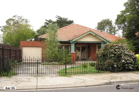 50 Peel St, Kew, VIC 3101