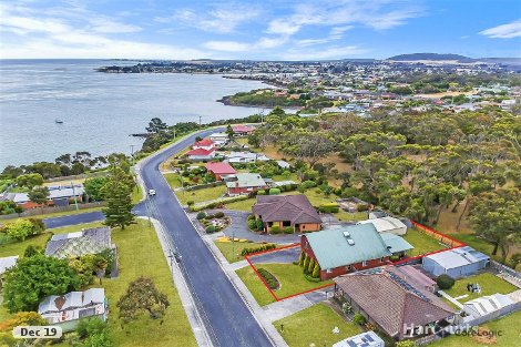 17 White St, George Town, TAS 7253