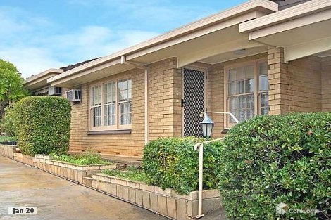 2/486 Portrush Rd, Linden Park, SA 5065