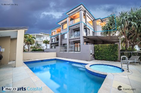 9/36 Oatland Esp, Runaway Bay, QLD 4216