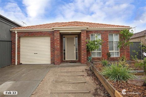 6 Apsley Vsta, Derrimut, VIC 3026