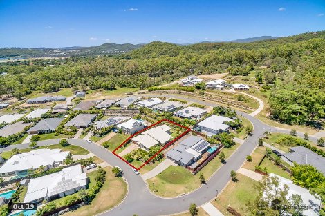 20 Saddle Back St, Upper Coomera, QLD 4209