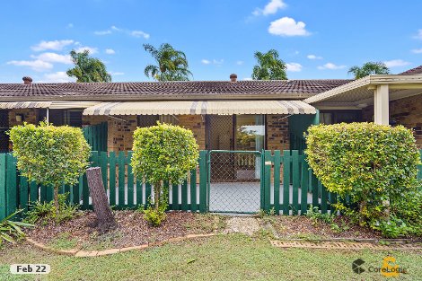 52/15 Carmichael Ct, Wynnum West, QLD 4178