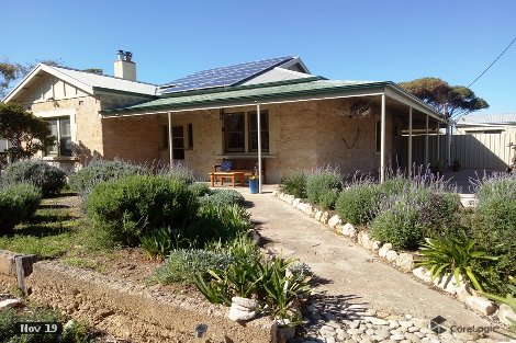 571 Point Annie Rd, Corny Point, SA 5575