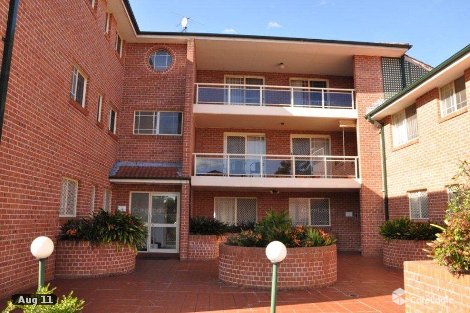 14/36a-40 Sproule St, Lakemba, NSW 2195
