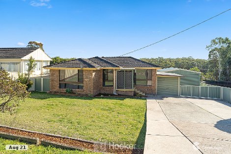 28 Secret Corner Rd, Rathmines, NSW 2283