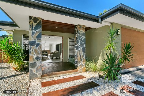 14 Savaii Cl, Palm Cove, QLD 4879