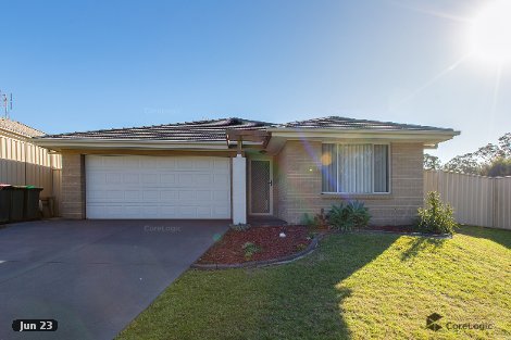 19 Mahogany Cres, Thornton, NSW 2322