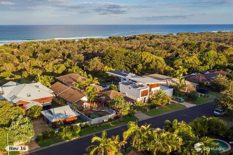 26 Beachcomber Dr, Byron Bay, NSW 2481