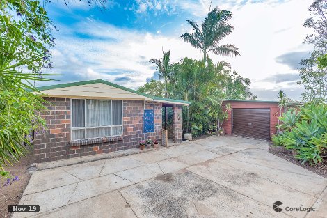 18 Lund St, Avondale, QLD 4670