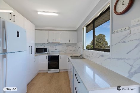 108 Barker Ave, San Remo, NSW 2262