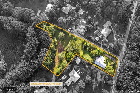 119 Smiths Creek Rd, Smiths Creek, NSW 2484