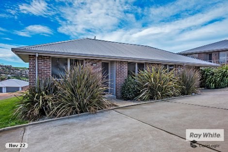 1/62 Jorgensen St, Montello, TAS 7320